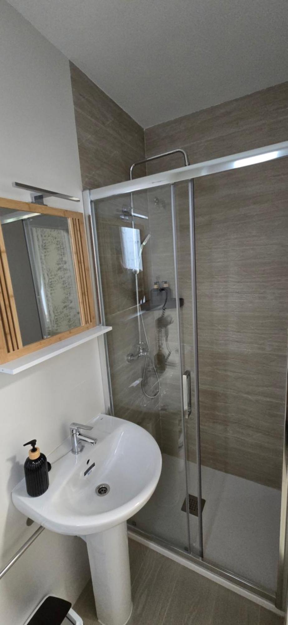 Quarto Duplo Standard